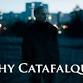Thy Catafalque en Chile event image