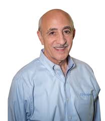 Robert Scarfo for Humble ISD Trustee Position 2