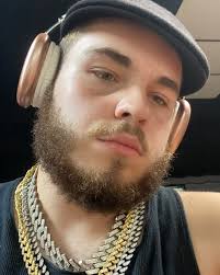 Gonna get some girls