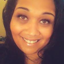 Some brand new never carried. Madden and sak are brand new. The camouflage  one is conceal carry.$5 for purses $3 wallets will make deal