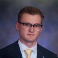 90+ "Jim Moran" profiles