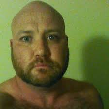 Jacob Olah's Instagram, Twitter & Facebook