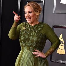 Adele has reportedly won her request to have her divorce proceedings with ex simon konecki kept private. Is Adele Married To Simon Konecki Popsugar Celebrity