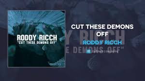 Baixar nusica dababy ft roddy ricch / baixar musica de. Download Roddy Ricch Cut These Demons Off Mp3 Illuminaija