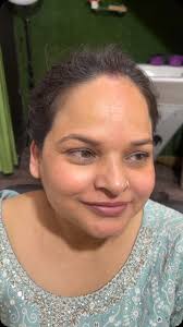 Makeovers By Isha Grover (@makeoversbyishagrover) • Instagram photos and  videos