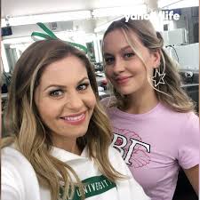 Navigating parenting and marriage through a pandemic brought