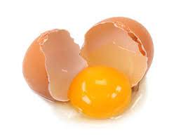 Selain mengambil telur rebus, perlu juga mengambil protein daripada sumber lain seperti ayam, ikan dan. Kalori Telur