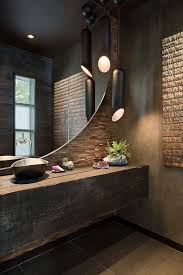 A contemporary vanity style tends to compliment the rest of the house décor. Buy Contemporary Bathroom Pendant Light With A Reserve Price Up To 77 Off