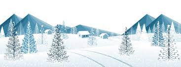 Winter Ground With Trees Png Clipart Image Clipart Images Clip Art Image