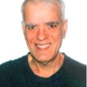 Hendy Family Obituaries