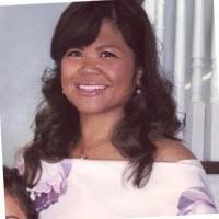 Lucas Mercer's Instagram, Twitter & Facebook