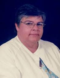 Obituary information for Twalla Elizabeth Leftwich