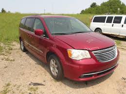 Image result for Tor Red 2012 Chrysler