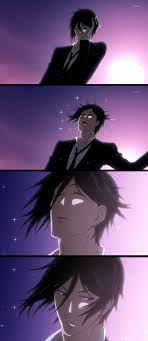 Sākasu no sho) is a kuroshitsuji (黒執事, black butler) television series and the third season of the kuroshitsuji anime. Sebastian Michaelis Kuroshitsuji Zerochan Anime Image Board
