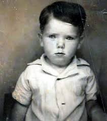 Carlton Lee Dodge Obituary May 13, 2024