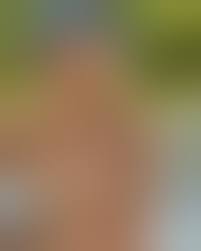Drinking beer in the nude makes my boobs so big... they're not fake,  reveals Tom Brady admirer Veronika Rajek | The US Sun