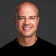 Isaiah Tolbert Email & Phone Number