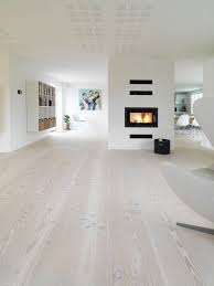 Most Popular Light Wood Pvc Plank Flooring Living Room Wood Floor White Oak Floors Living Room White