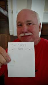 Details are in below comment 👇👇👇👇👇👇