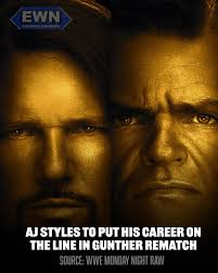 EWrestlingNews