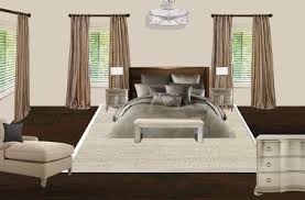 Maybe you would like to learn more about one of these? Dayziner Llc Interior Designer Or Decorator Virtual Designer Cary Nc United States