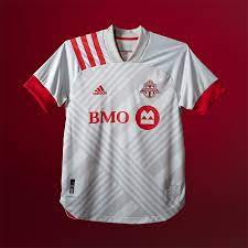 Toronto fc at a glance: ØªØµÙŠØ¨ Ø§Ø³ØªØºØ±Ø¨ ØªÙ„ÙƒØ³ Toronto Fc Authentic Jersey Dsvdedommel Com