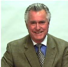 Thomas Phelan, Author at Inman