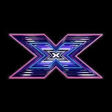 The official youtube channel for the x factor (usa) the x factor uk is back with the x factor: The X Factor Usa Thexfactorusa Twitter