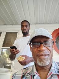 Let us show some love