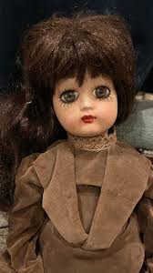 Overnight camping in a 13th century church! Vlog is Live tonight 6pm UK  time. Subscribe to @wattslifee to watch the full video over