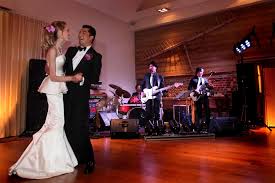 Related Image Wedding Bands Wedding Stage Lighting