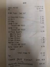 5 what happened when you send doordash gift card to someone? Is There An Issue With The App On The Dasher Side Doordash