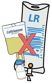 9 Nursing Medication Errors That Kill Health And Willness Nurse Practioner Emergency Nursing Medical Surgical Nursing