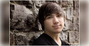 Obituary for Tyler Anthony Coon