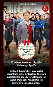 A hallmark christmas baking competition, national geographic's the human spirit, and more are casting talent nationwide. Its A Wonderful Movie Your Guide To Family And Christmas Movies On Tv Tonight When Calls The Heart Cast Members Compete In Hallmark Drama S Christmas Cookie Matchup Plus Home Family