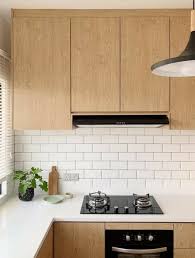 By admin posted on august 3, 2020 august 5, 2020. Design Kabinet Dapur Moden Terkini Home Facebook