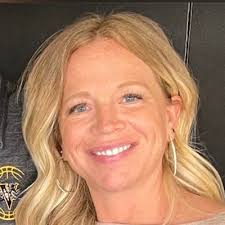 Eric Bain (@coachebain)