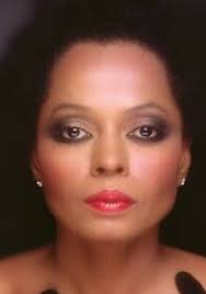 Ruth was born in March.Jane died in March too. Begin:Both...