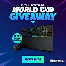 Kyle bugha giersdorf celebrates winning fortnite world cup at arthur ashe stadium on july 28, 2019 in new york city. Fortnite World Cup Giveaway Giveaway Now Games Fortnite Giveaway