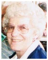 OUR COMMUNITY IS SADDENED TO LEARN OF THE DEATH OF OUR FRIEND, BIRDIE  BROUSSARD GUIDRY, (1944 GHS GRADUATE) AND ALL JOIN ME IN EXTENDING THEIR  CONDOLENCES AND PRAYERS TO BIRDIE'S FAMILY AND