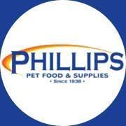 Phillips pet food & supplies easton, pa. Phillips Pet Food Supplies Home Facebook