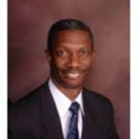 Dr. Ralph B. Redd M.D., Doctor in Montgomery, AL, 36116