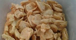 Resep basreng ( baso goreng) ayam. Resep Dan Cara Membuat Cemilan Basreng Atau Baso Goreng Gurih Dan Renyah Dan Sederhana