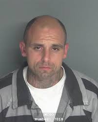 PAINTER, DAVID MATHEW