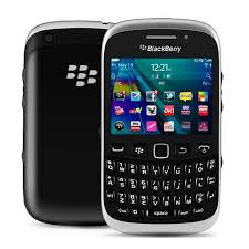 Our free blackberry unlock codes work by remote code (no software required) and are not only free, but they are easy and safe. Blackberry Curve 9320 Unlock Code Free Newwines