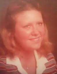 Search Loretta Thomas Obituaries and Funeral Services