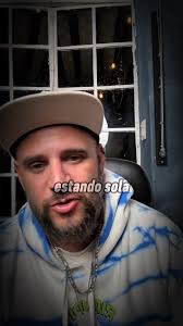 El miedo no factura!