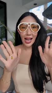 The management team here at NextGen Real Estate and which one is your style  and your go to person? #management #corporatelife #corporatehumor #worklife  #realtorsofinstagram #womeninrealestate #fempreneur