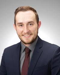 Adam Naugle's Instagram, Twitter & Facebook