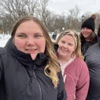 Cheyenne Ryan's Instagram, Twitter & Facebook